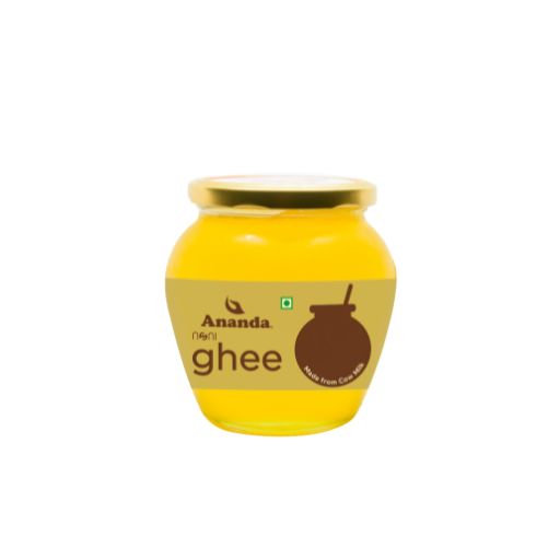 Noni Ghee 1 L (Made from Cow milk) - Image 3